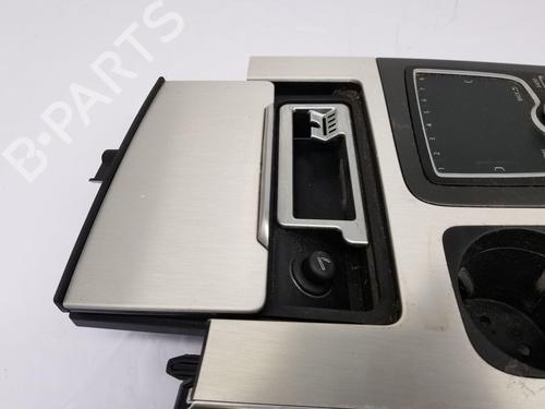 Switch AUDI Q7 (4MB, 4MG, 4MQ) 3.0 TDI quattro | BP36459564I30 - Image 5