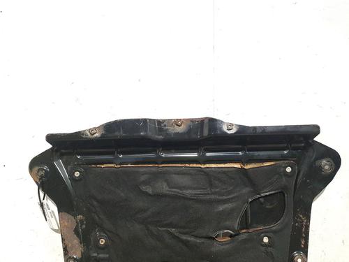 Underbody protection DACIA DUSTER (HM_) 1.2 TCe 125 4x4 (HMMA) | BP32221616M92 - Image 2