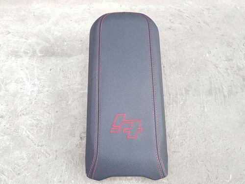 Right front seat BMW 1 (F40) 128 ti | BP22675737C16 - Image 13
