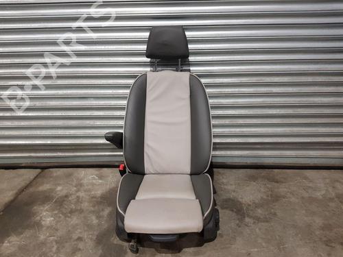 BP30891491C15 main image