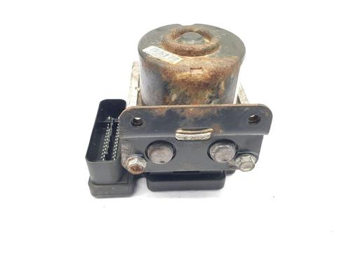 ABS pump MAZDA 2 (DE_, DH_) 1.3 (DE3FS) | BP28120134M43 