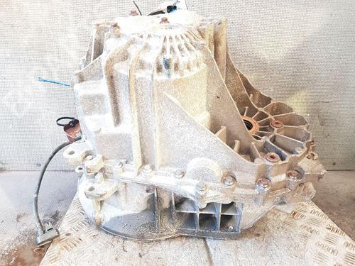 Gearbox FORD KUGA I 2.0 TDCi | BP22667469M3 