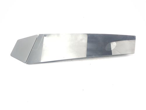 Used Right sideskirt Right sideskirt TESLA MODEL 3 (5YJ3) EV AWD (351 hp) 33219393 33219393