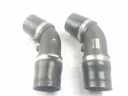 Pipe BMW 5 (F10) M5 | BP27372060M125 - Image 5