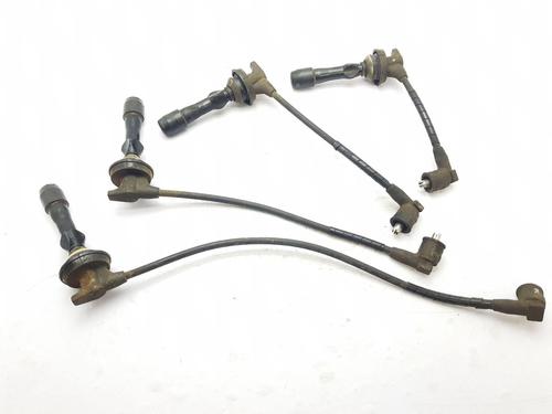 Used Ignition coil HYUNDAI i20 I (PB, PBT) 1.2 (86 hp) 22206440