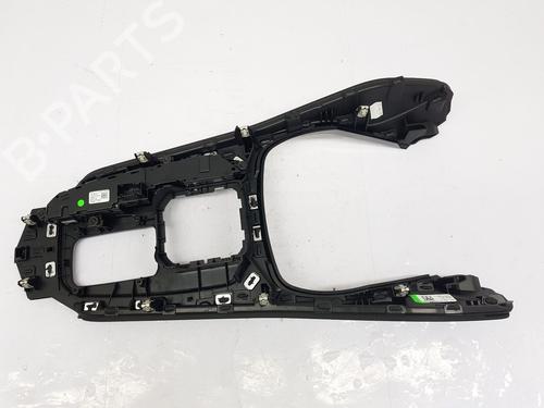 Switch BMW 1 (F20) 116 d | BP28710833I30 