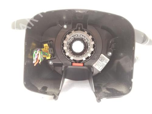 Steering column stalk MERCEDES-BENZ E-CLASS (W212) E 220 BlueTEC (212.001) | BP28307913I23 