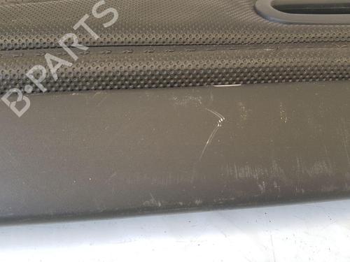 Rear parcel shelf CHEVROLET ORLANDO (J309) 1.8 | BP36167041C85 - Image 9