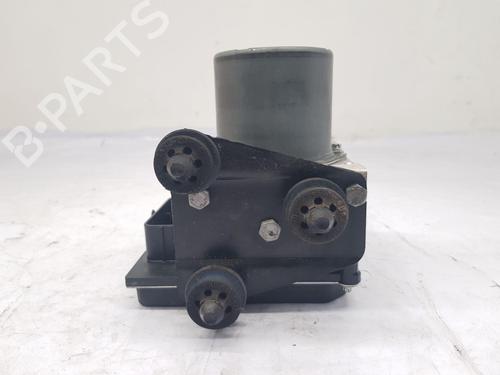 ABS pump AUDI Q5 (8RB) SQ5 TDI quattro | BP33853482M43 - Image 3