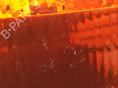 Left taillight VW TRANSPORTER T5 Van (7HA, 7HH, 7EA, 7EH) 2.0 TDI | BP32003933C34