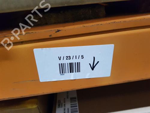 Steering column VOLVO XC90 II (256) D5 AWD | BP25853748M21 