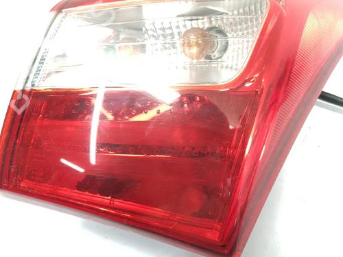 Højre baglygte HYUNDAI i30 (GD) 1.6 CRDi | BP30581212C35 