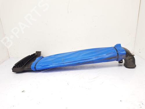 Pipe LAND ROVER DEFENDER Van (L663) | BP36950023M125 - Image 2