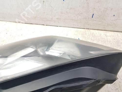 Left headlight NISSAN GT-R (R35) V6 | BP22683858C28  - Image 9