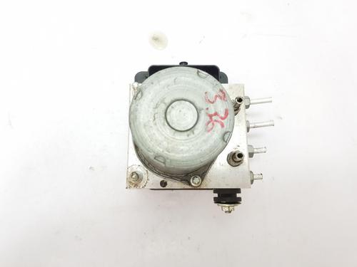 Used ABS pump NISSAN JUKE (F16_) DIG-T 117 (117 hp) 22676390
