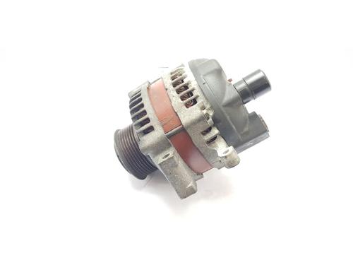 Used Alternator HONDA ACCORD VII (CL, CN) 2.2 i-CTDi (CN1) (140 hp) 27214797