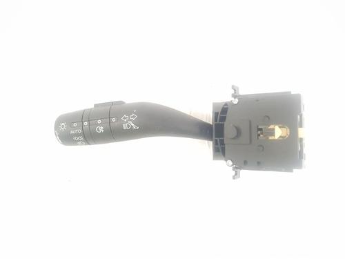 Used Steering column stalk Steering column stalk 38928754 38928754