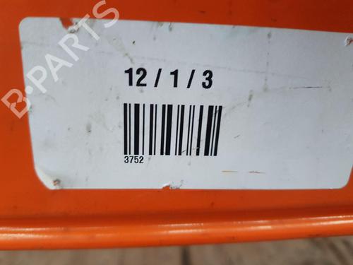 Luggage compartment floor DACIA DUSTER (HM_) 1.6 SCe 115 (HMM1) | BP28120257I33  - Image 9