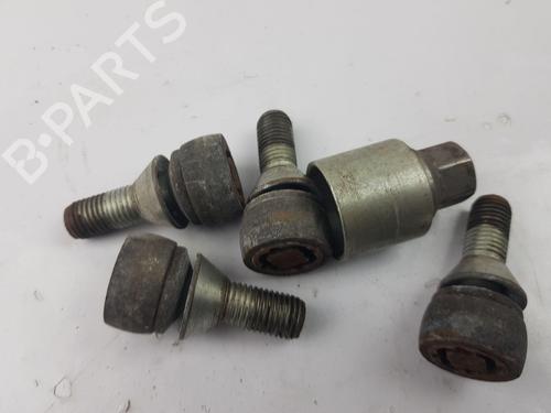 Other RENAULT KADJAR (HA_, HL_) 1.5 dCi 110 (HLA3) | BP26569770O1 