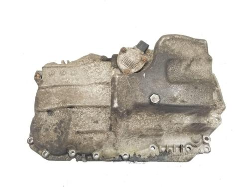 Oil sump BMW 1 (E81) 116 d | BP27664499M115