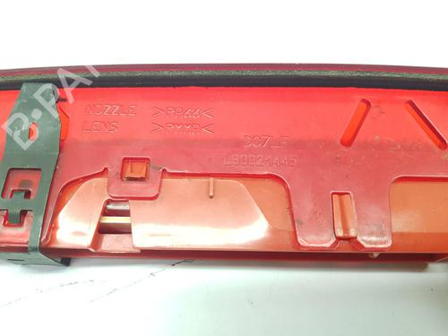 3º Stop FORD B-MAX (JK) 1.0 EcoBoost | BP38439396L11 - Image 4