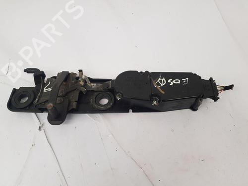 Used Hood lock Hood lock VW EOS (1F7, 1F8) 2.0 TDI 16V (140 hp) 35772136 35772136