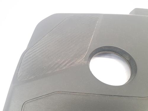 Upper protection BMW 1 (F40) M 135 i xDrive | BP37271415M93 - Image 5