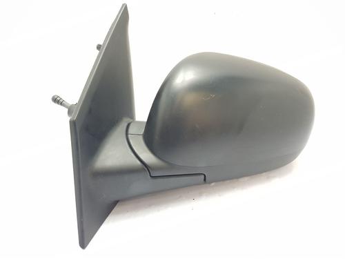 Used Left mirror NISSAN NOTE (E11, NE11) 1.4 (88 hp) 27920736