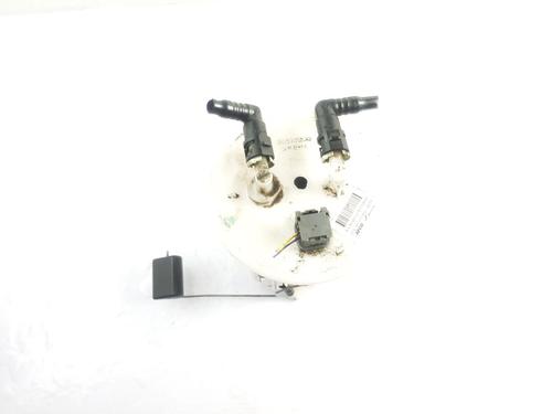 Used Fuel pump HONDA CR-V IV (RM_) 1.6 i-DTEC (RE6) (120 hp) 22205946