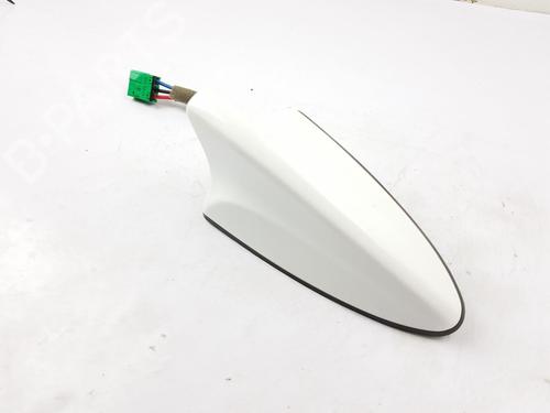 Antenna/Base KIA SPORTAGE IV (QL, QLE) 1.6 GDI | BP30184833C140 