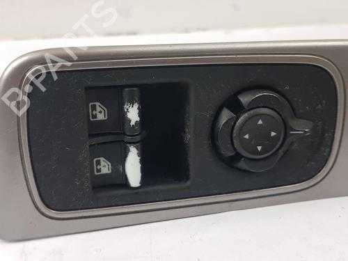 Right front window switch ALFA ROMEO MITO (955_) 1.4 Turbo MultiAir (955AXM1A, 955AXR11) | BP31690817I26 - Image 4
