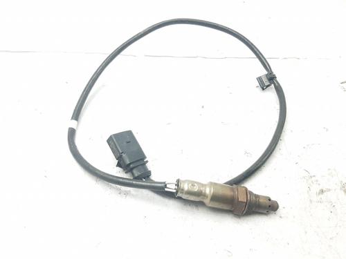 Used Electronic sensor Electronic sensor AUDI A4 B9 Avant (8W5, 8WD) RS4 TFSi quattro (450 hp) 33726349 33726349