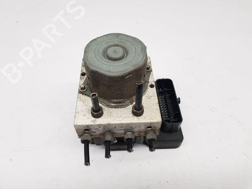 BP29737974M43 main image