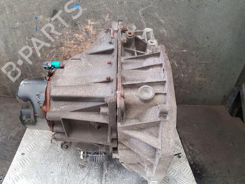 Gearbox DACIA SANDERO II 1.5 dCi | BP38921550M3 - Image 8