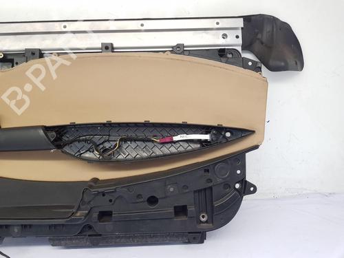 Front right window mechanism MINI MINI (R56) Cooper | BP29316009C23 