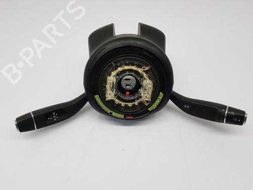 Used Steering column stalk Steering column stalk MERCEDES-BENZ C-CLASS Coupe (C205) C 200 EQ Boost (205.377) (184 hp) 32430242 32430242