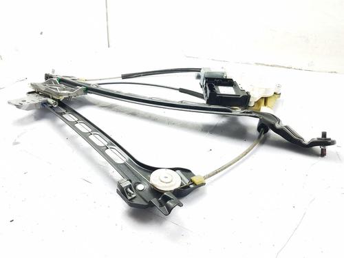 Front left window mechanism AUDI TT Roadster (8J9) 2.5 RS quattro | BP32870448C22 - Image 5