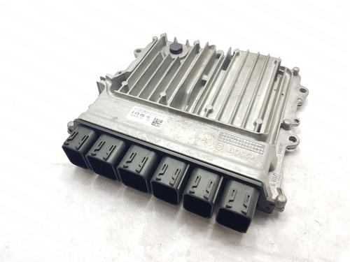 Used Engine control unit (ECU) BMW X4 (G02, F98) xDrive 30 d (265 hp) 30839910