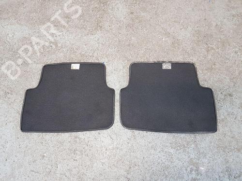 Other VW POLO VI (AW1, BZ1, AE1) | BP40045363O1 - Image 15