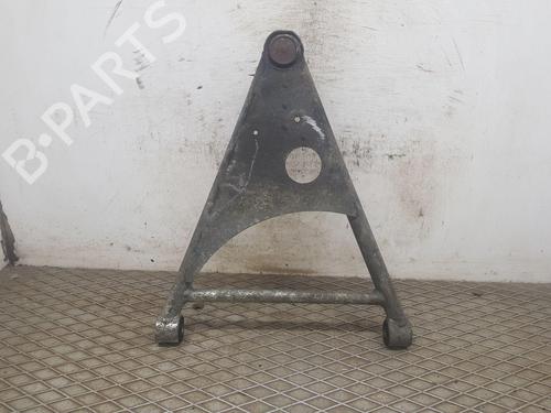 Used Left front suspension arm Left front suspension arm 37445503 37445503