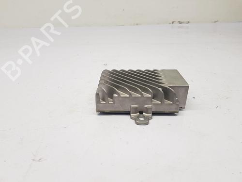 Other BMW 4 Convertible (F33, F83) M4 Competition | BP30138159O1 