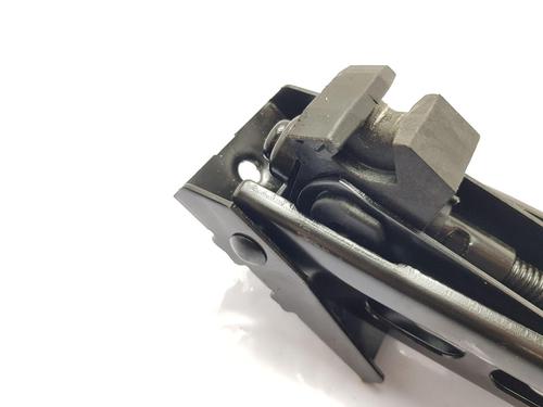 Bordwerkzeug VAUXHALL CORSA Mk III (D) (S07) 1.2 (L08) | BP29549071C119