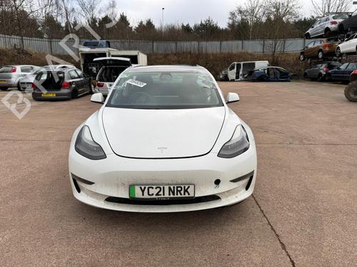 Andre TESLA MODEL 3 (5YJ3) EV AWD | BP34406946O1  - Image 12