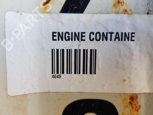 Engine FERRARI CALIFORNIA 4.3 | BP22666298M1