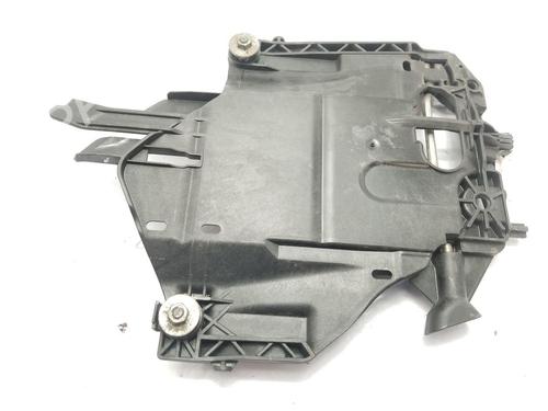 Left headlight support PORSCHE BOXSTER (981) S 3.4 | BP27886400C157 - Image 3