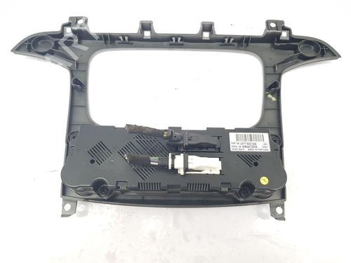 Climate control FORD S-MAX (WA6) 2.0 TDCi | BP33295877I5 - Image 5