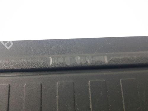 Other LAND ROVER DEFENDER Van (L663) | BP37158884O1 - Image 6
