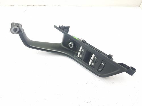 Used Right front window switch Right front window switch AUDI A4 B9 (8W2, 8WC) 2.0 TDI quattro (190 hp) 32375131 32375131