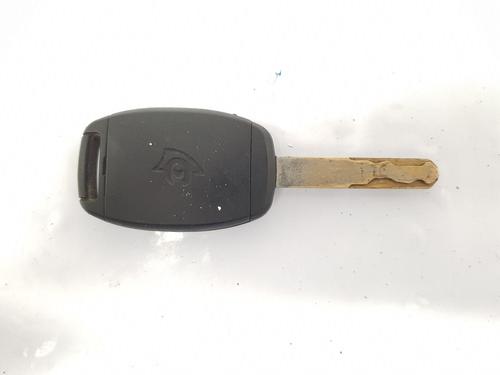 Ignition barrel HONDA CIVIC VII Hatchback (EU, EP, EV) 1.6 i (EP2, EU8, EU6) | BP31819839M48