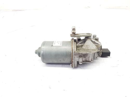 Front wiper motor SKODA FABIA II Combi (545) 1.2 TDI | BP36965075M29 - Image 3